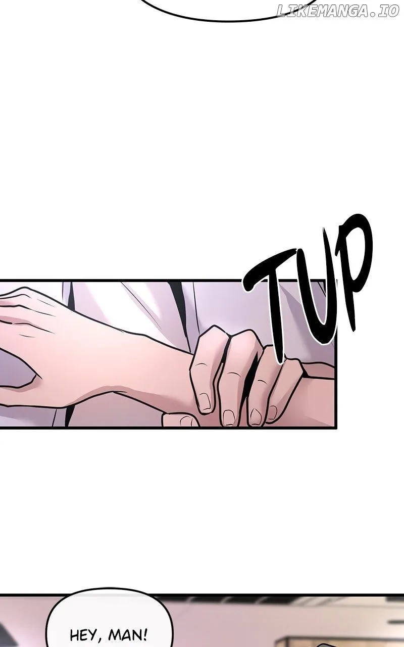 Back to Chan Bi Chapter 23 page 97 - 