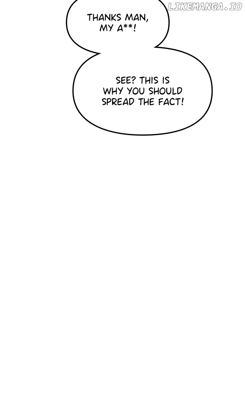 Back to Chan Bi Chapter 24 page 14 - 