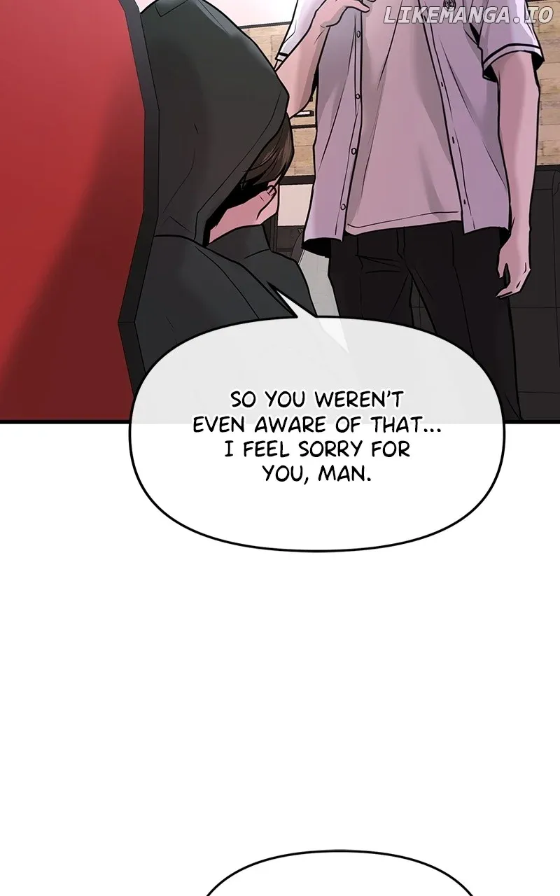 Back to Chan Bi Chapter 24 page 29 - 