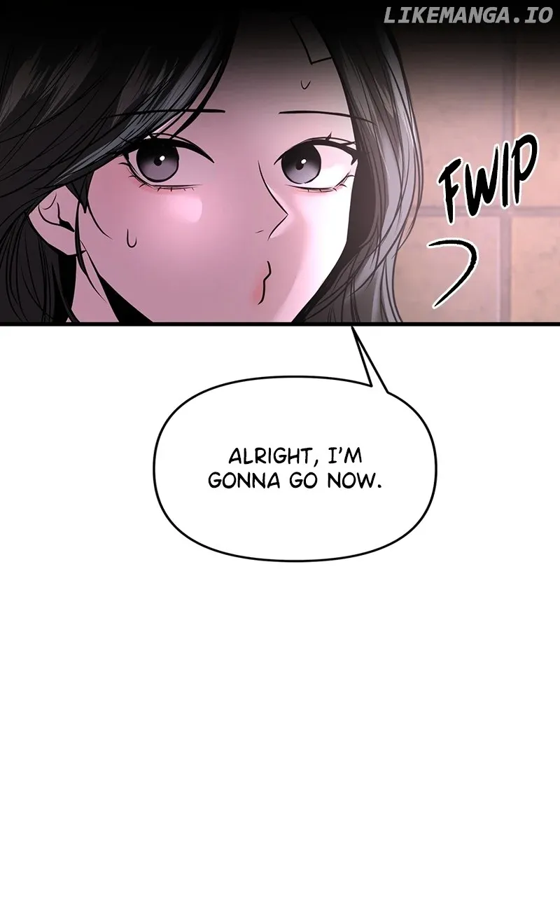 Back to Chan Bi Chapter 24 page 65 - 