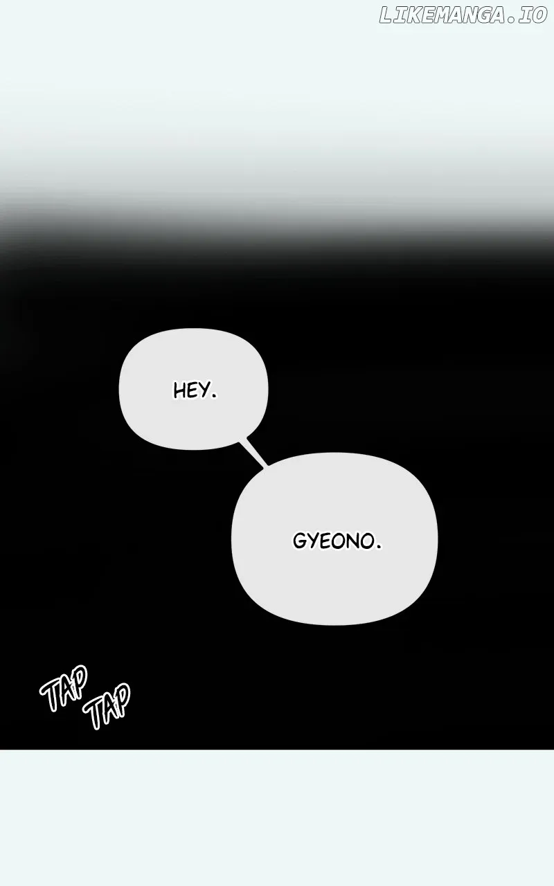 Back to Chan Bi Chapter 24 page 68 - 