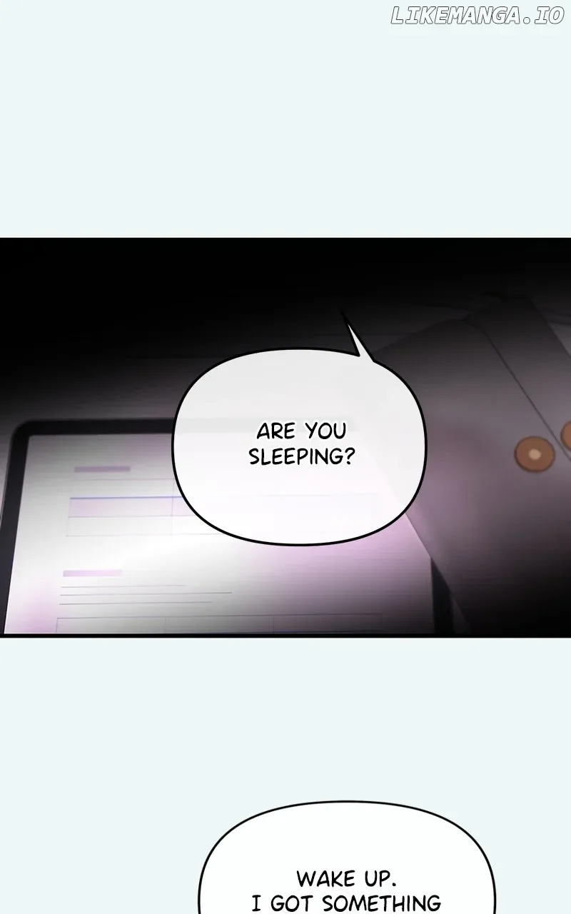 Back to Chan Bi Chapter 24 page 69 - 