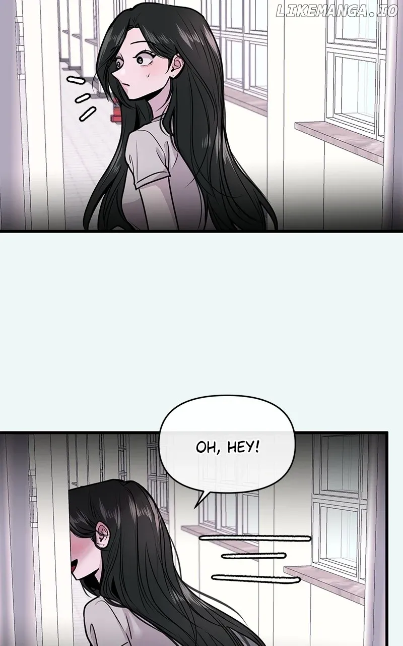 Back to Chan Bi Chapter 24 page 75 - 