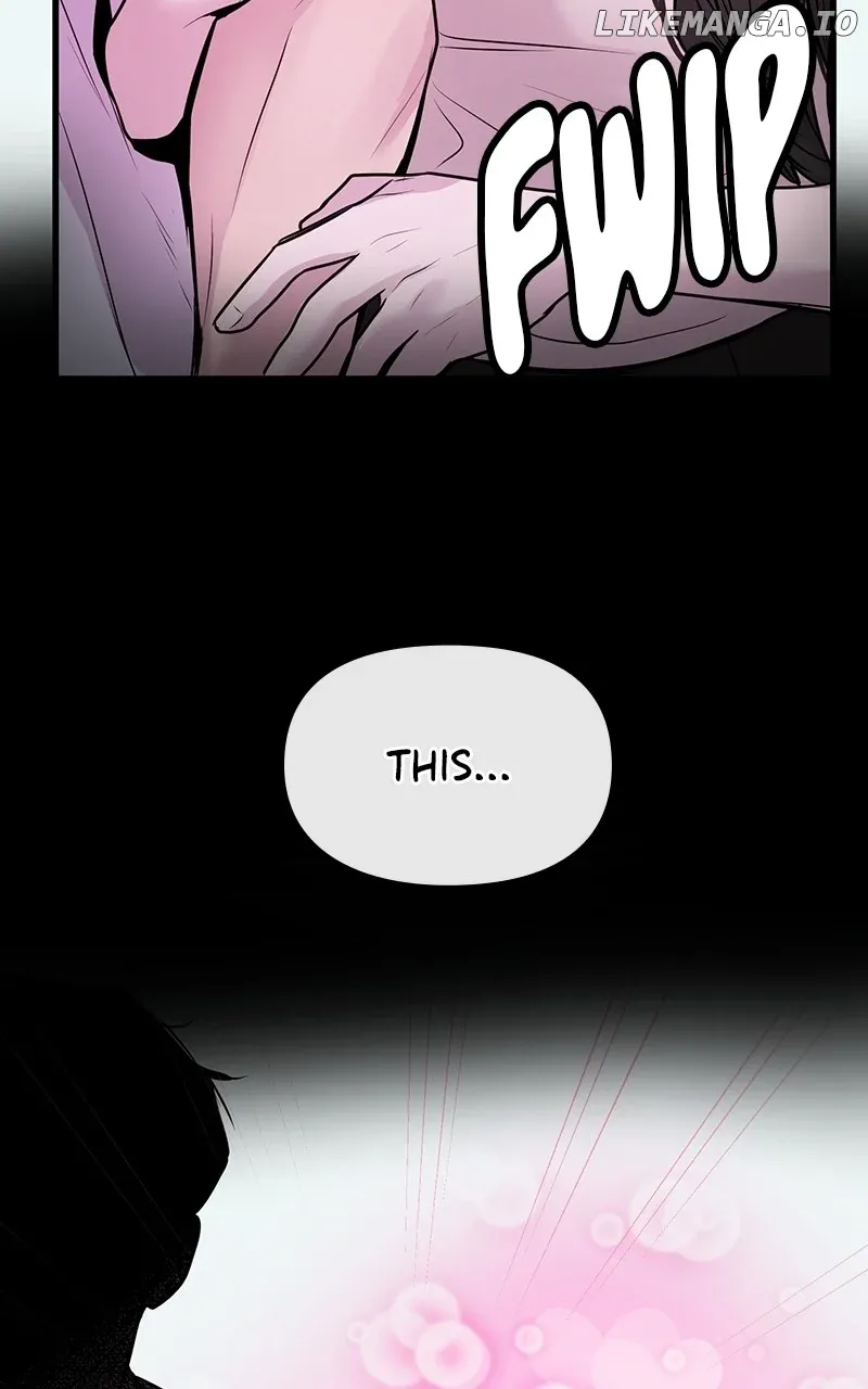 Back to Chan Bi Chapter 24 page 77 - 