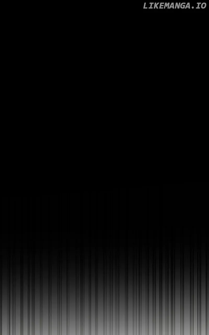 Back to Chan Bi Chapter 24 page 79 - 