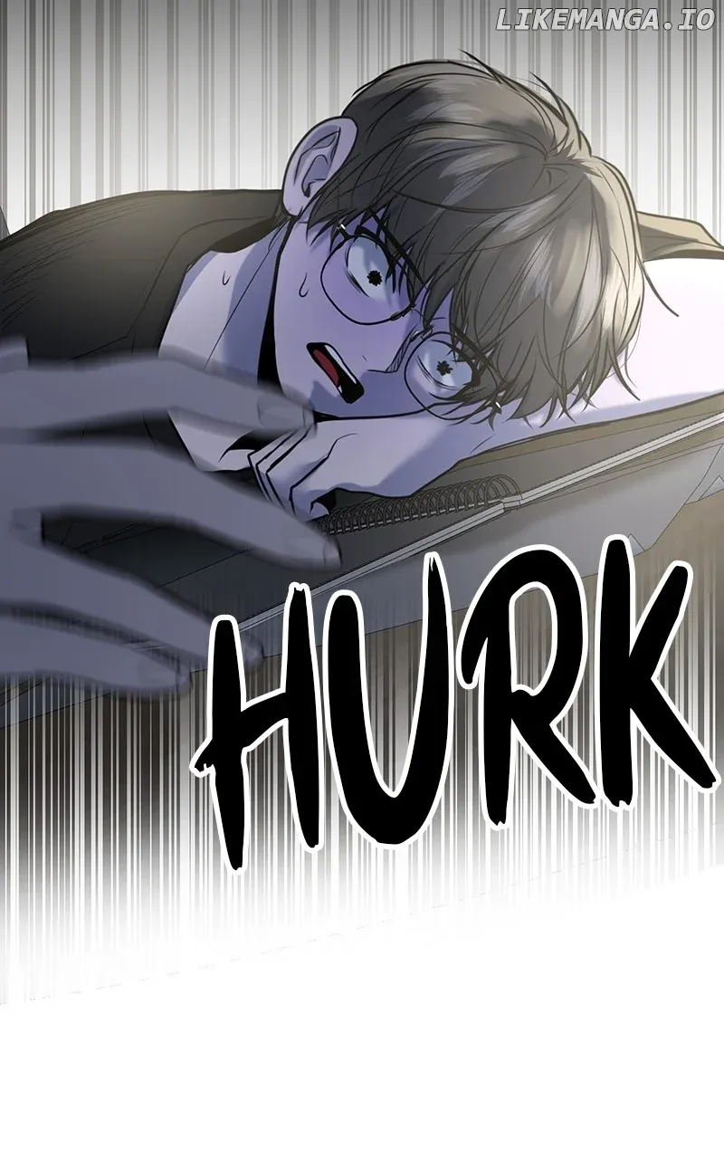 Back to Chan Bi Chapter 24 page 80 - 