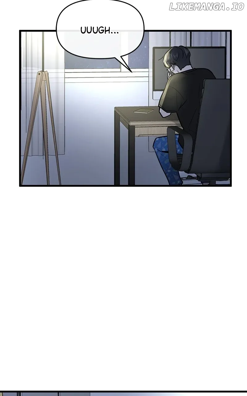 Back to Chan Bi Chapter 24 page 86 - 