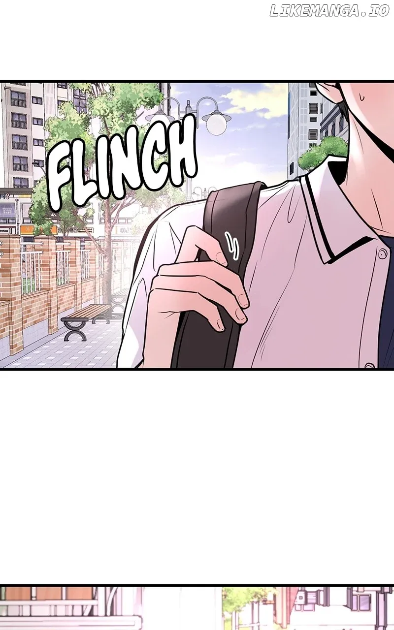 Back to Chan Bi Chapter 24 page 89 - 