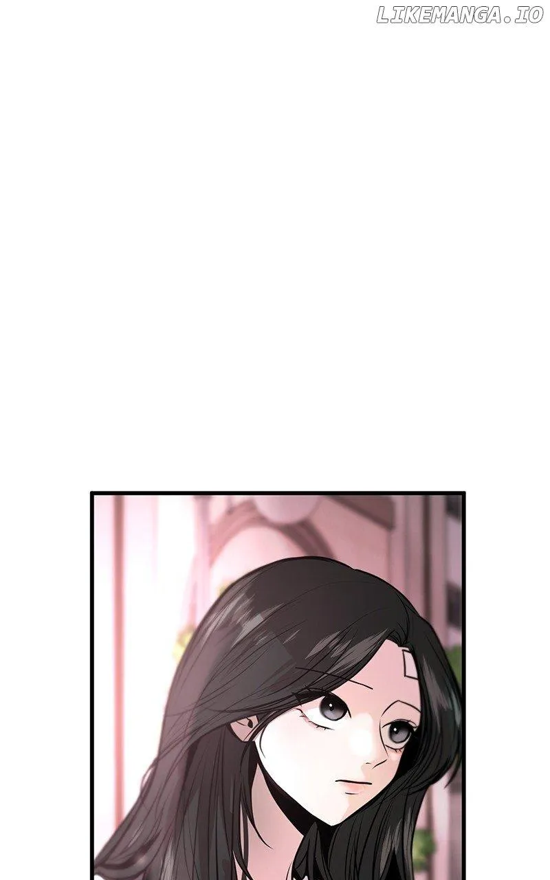 Back to Chan Bi Chapter 25 page 1 - 