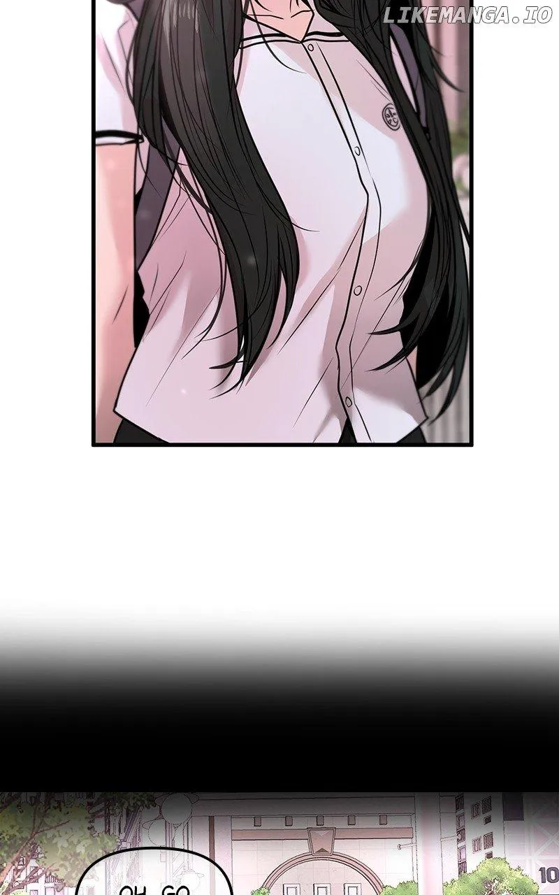 Back to Chan Bi Chapter 25 page 2 - 