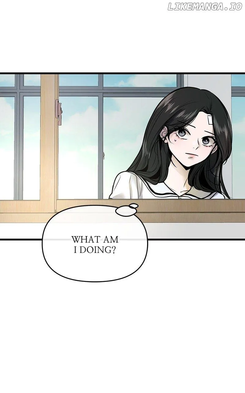 Back to Chan Bi Chapter 25 page 14 - 