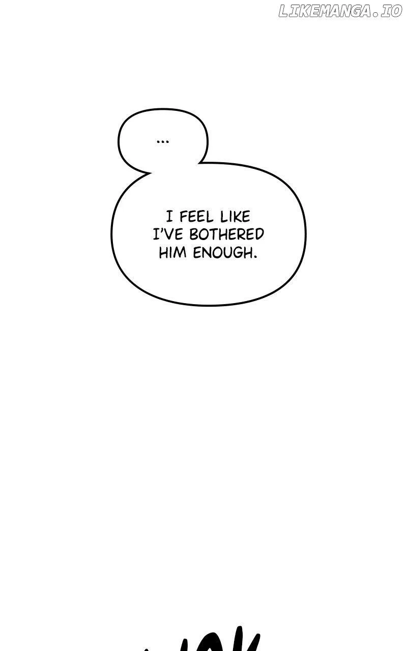 Back to Chan Bi Chapter 25 page 23 - 