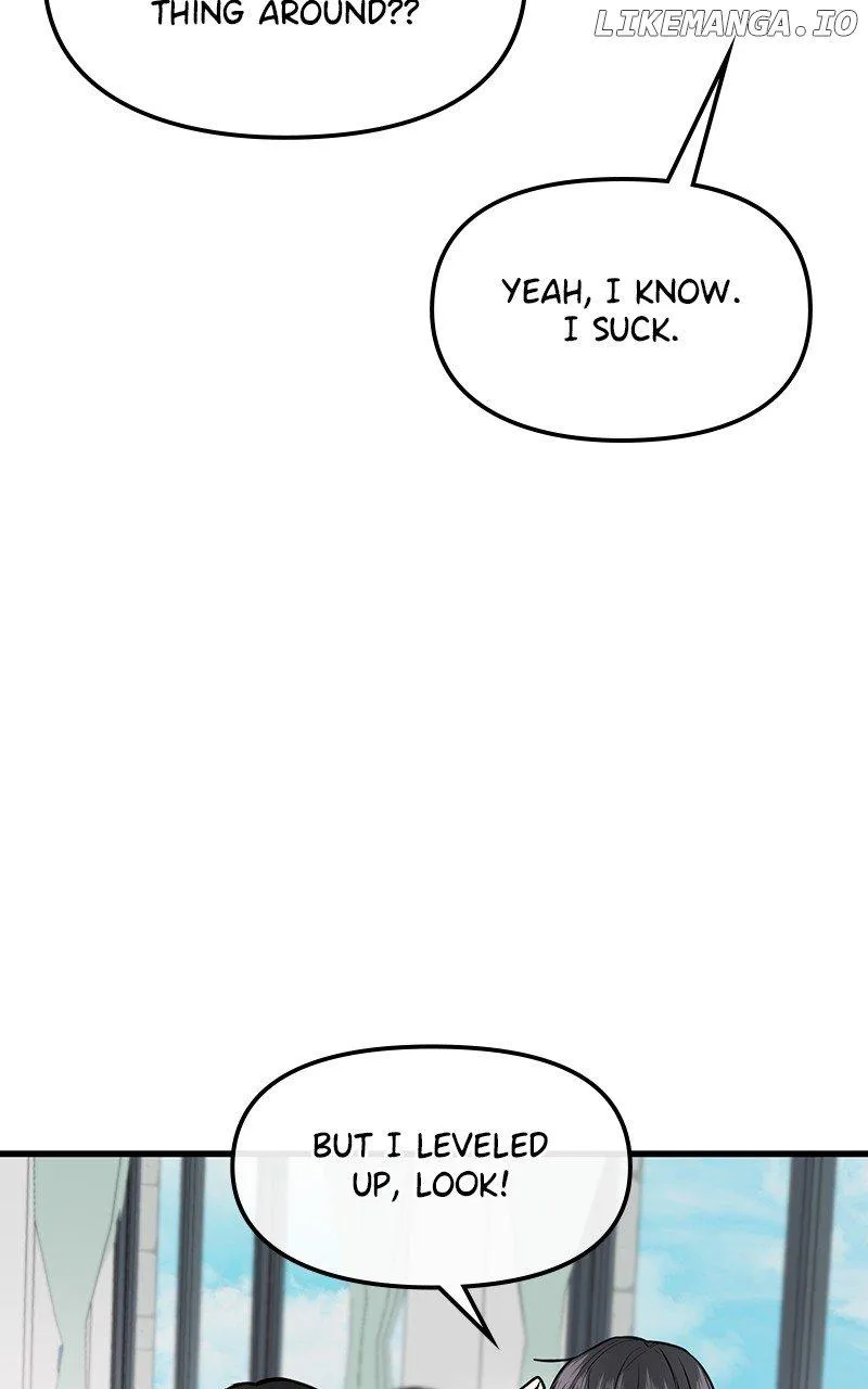 Back to Chan Bi Chapter 25 page 29 - 