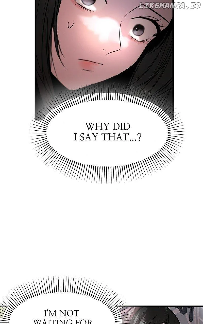 Back to Chan Bi Chapter 25 page 4 - 
