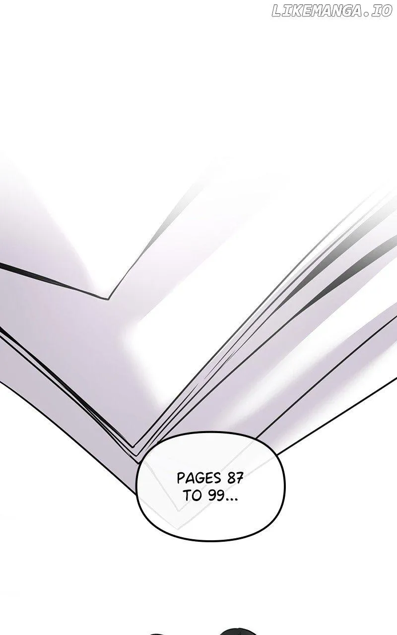 Back to Chan Bi Chapter 25 page 37 - 
