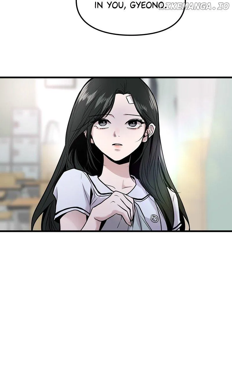 Back to Chan Bi Chapter 25 page 52 - 