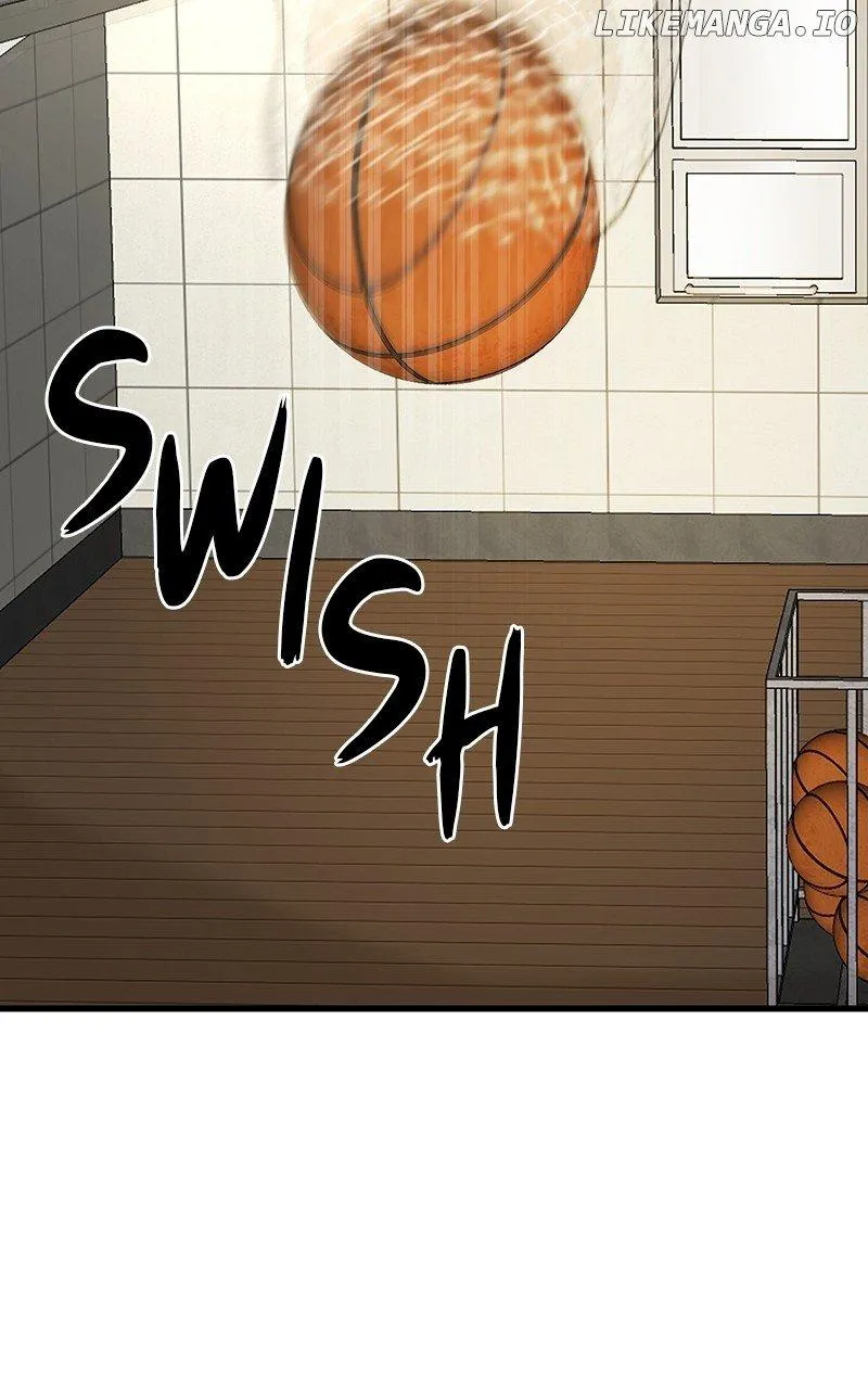 Back to Chan Bi Chapter 25 page 54 - 