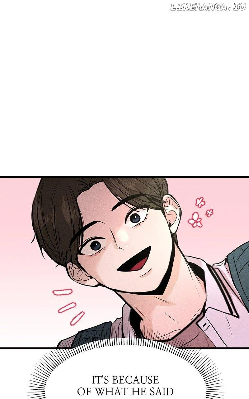 Back to Chan Bi Chapter 25 page 7 - 