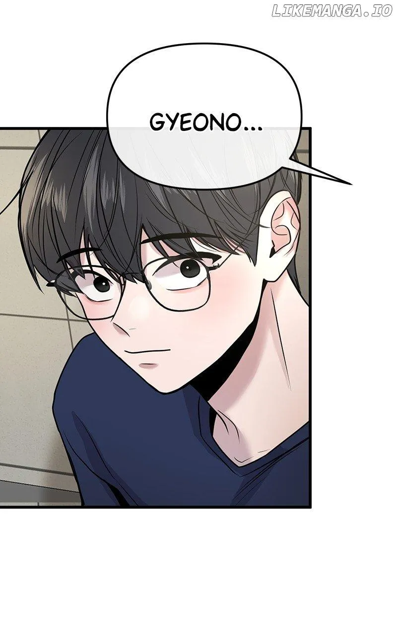 Back to Chan Bi Chapter 25 page 63 - 