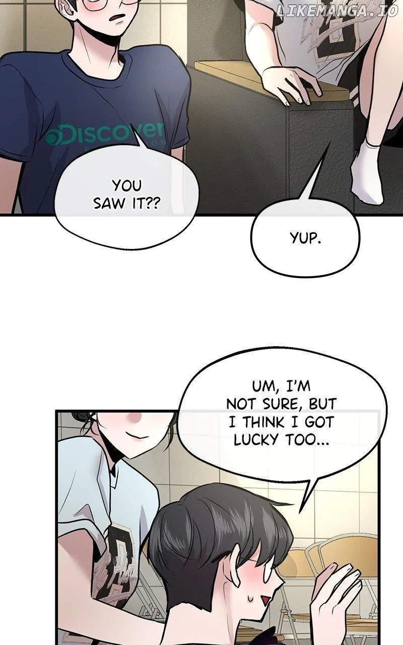 Back to Chan Bi Chapter 25 page 79 - 