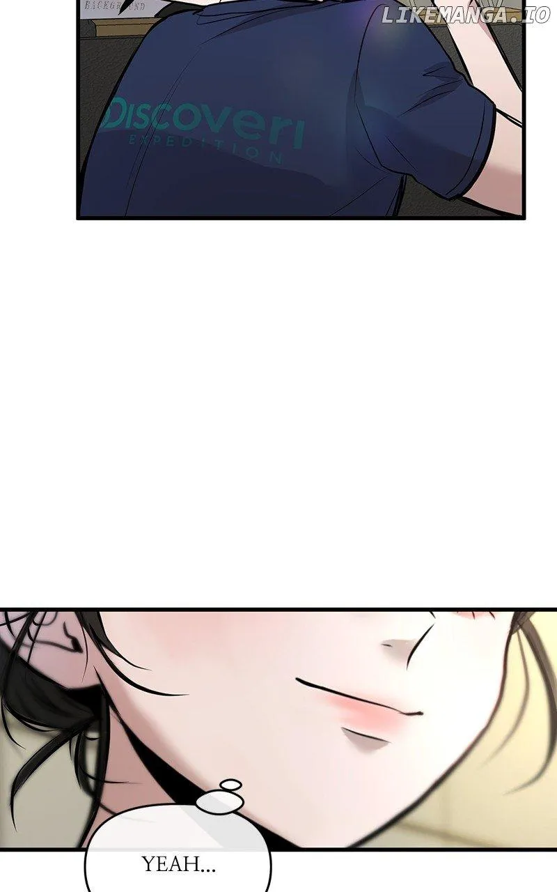 Back to Chan Bi Chapter 25 page 80 - 