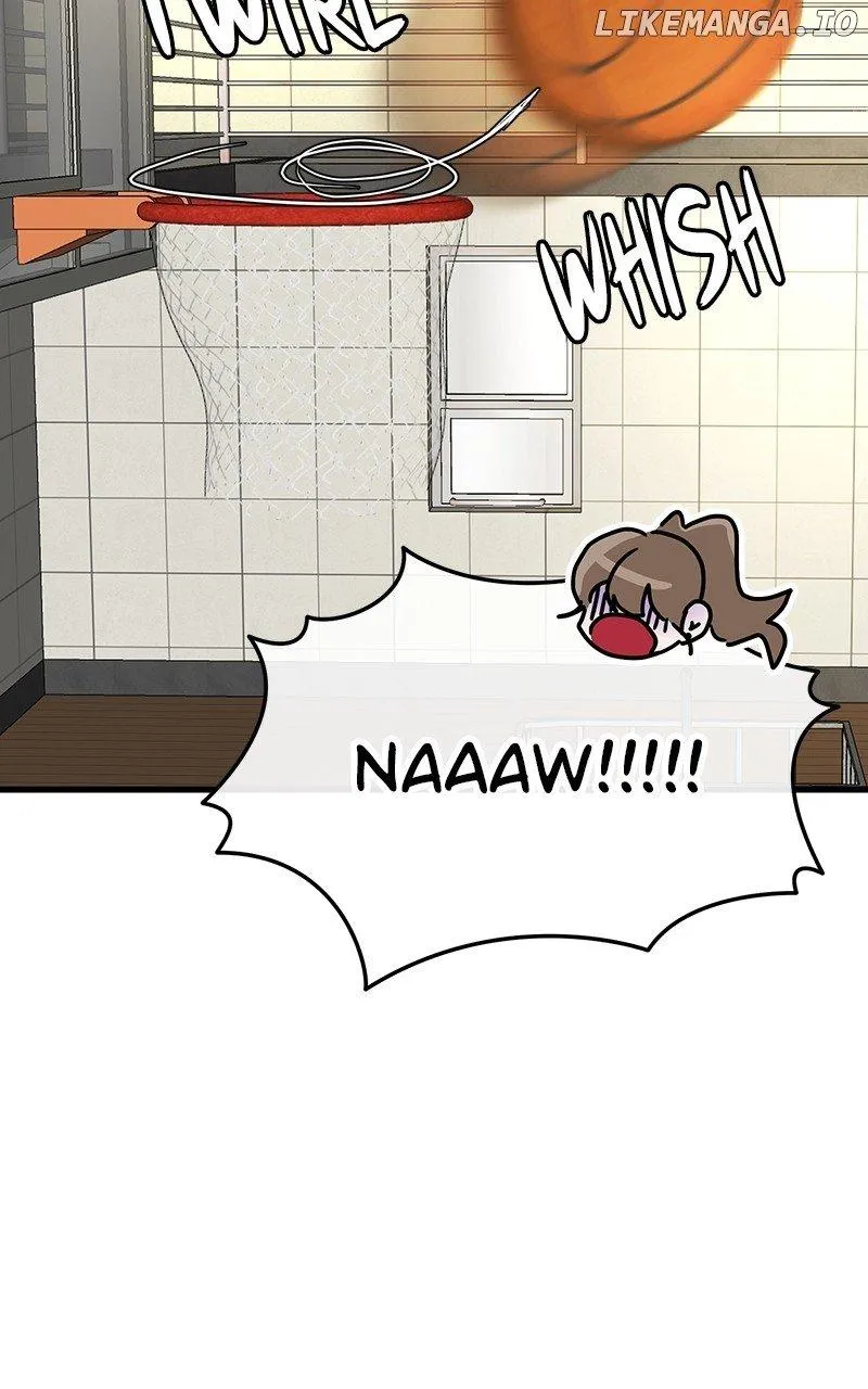 Back to Chan Bi Chapter 25 page 84 - 