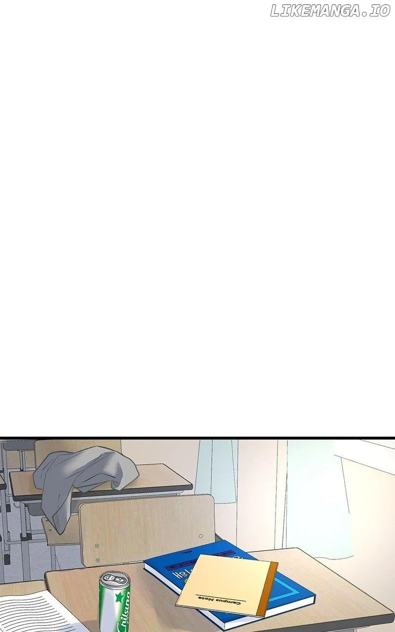 Back to Chan Bi Chapter 25 page 10 - 