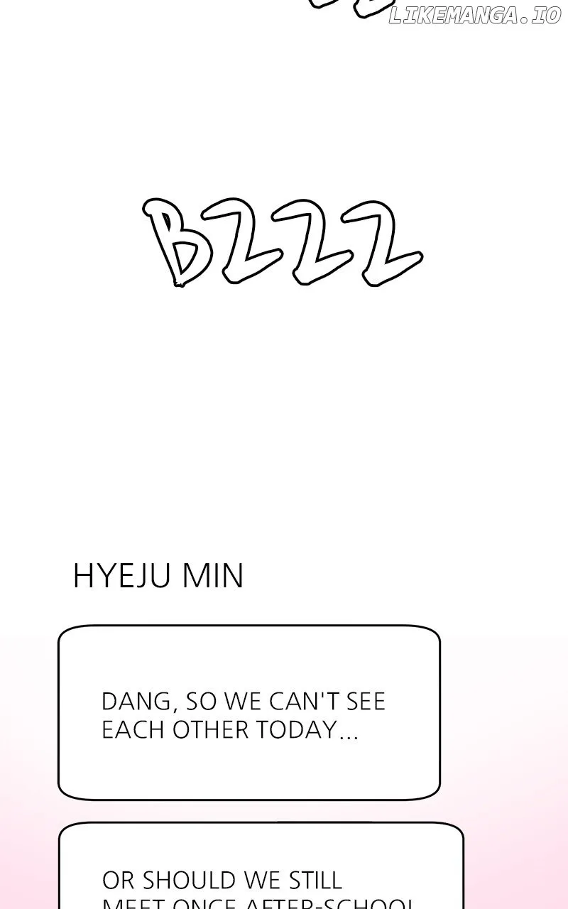 Back to Chan Bi Chapter 26 page 12 - 