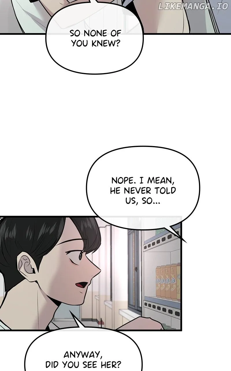 Back to Chan Bi Chapter 26 page 48 - 