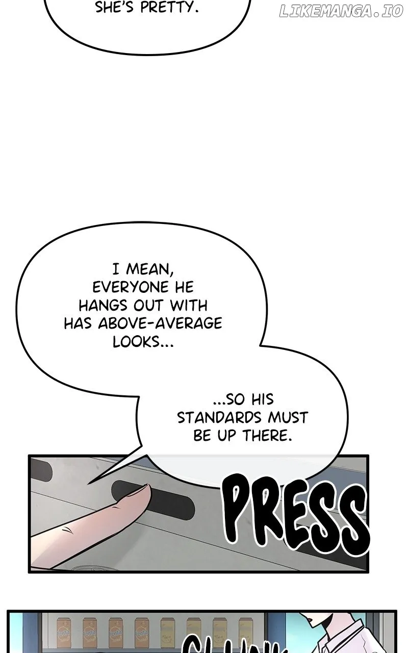 Back to Chan Bi Chapter 26 page 49 - 