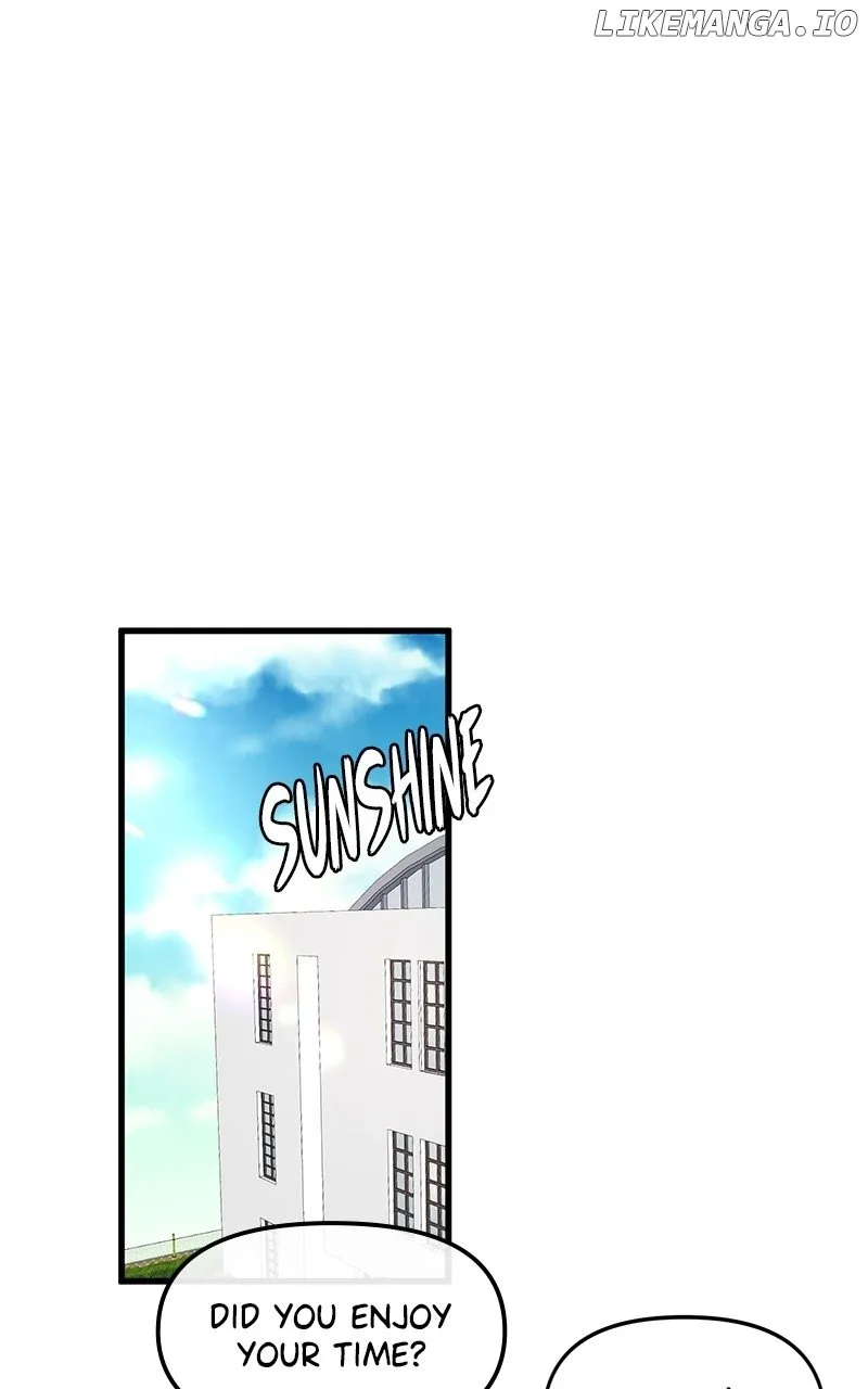 Back to Chan Bi Chapter 26 page 7 - 