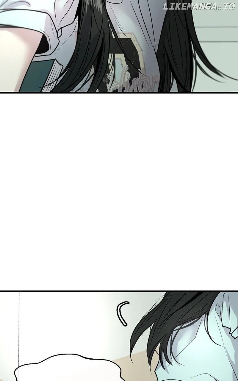 Back to Chan Bi Chapter 26 page 72 - 