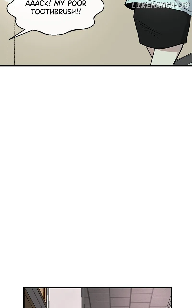 Back to Chan Bi Chapter 26 page 73 - 