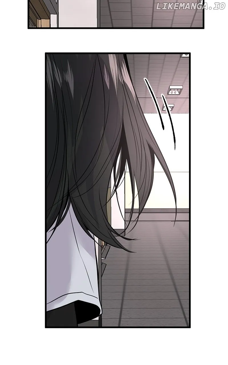 Back to Chan Bi Chapter 26 page 74 - 