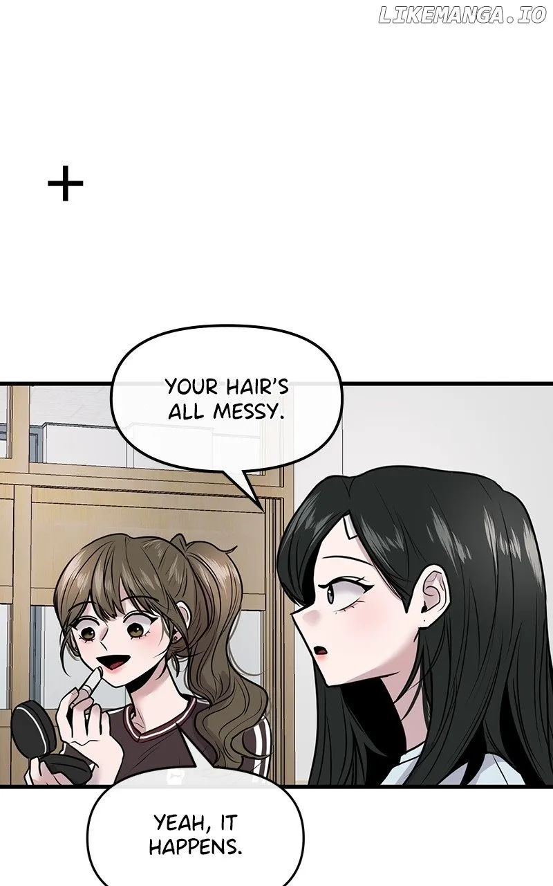 Back to Chan Bi Chapter 26 page 78 - 