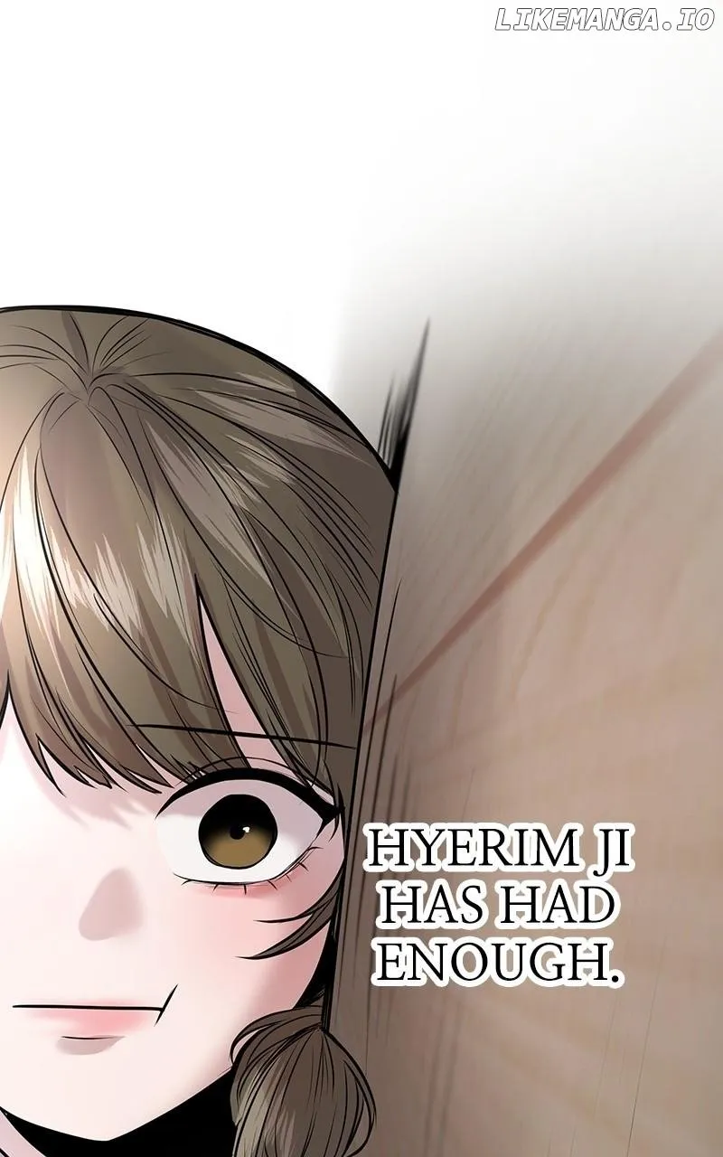 Back to Chan Bi Chapter 27 page 2 - 