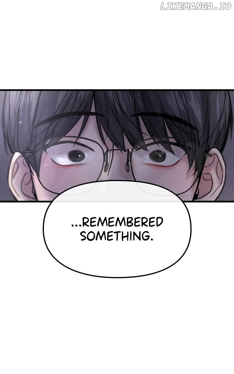 Back to Chan Bi Chapter 27 page 101 - 