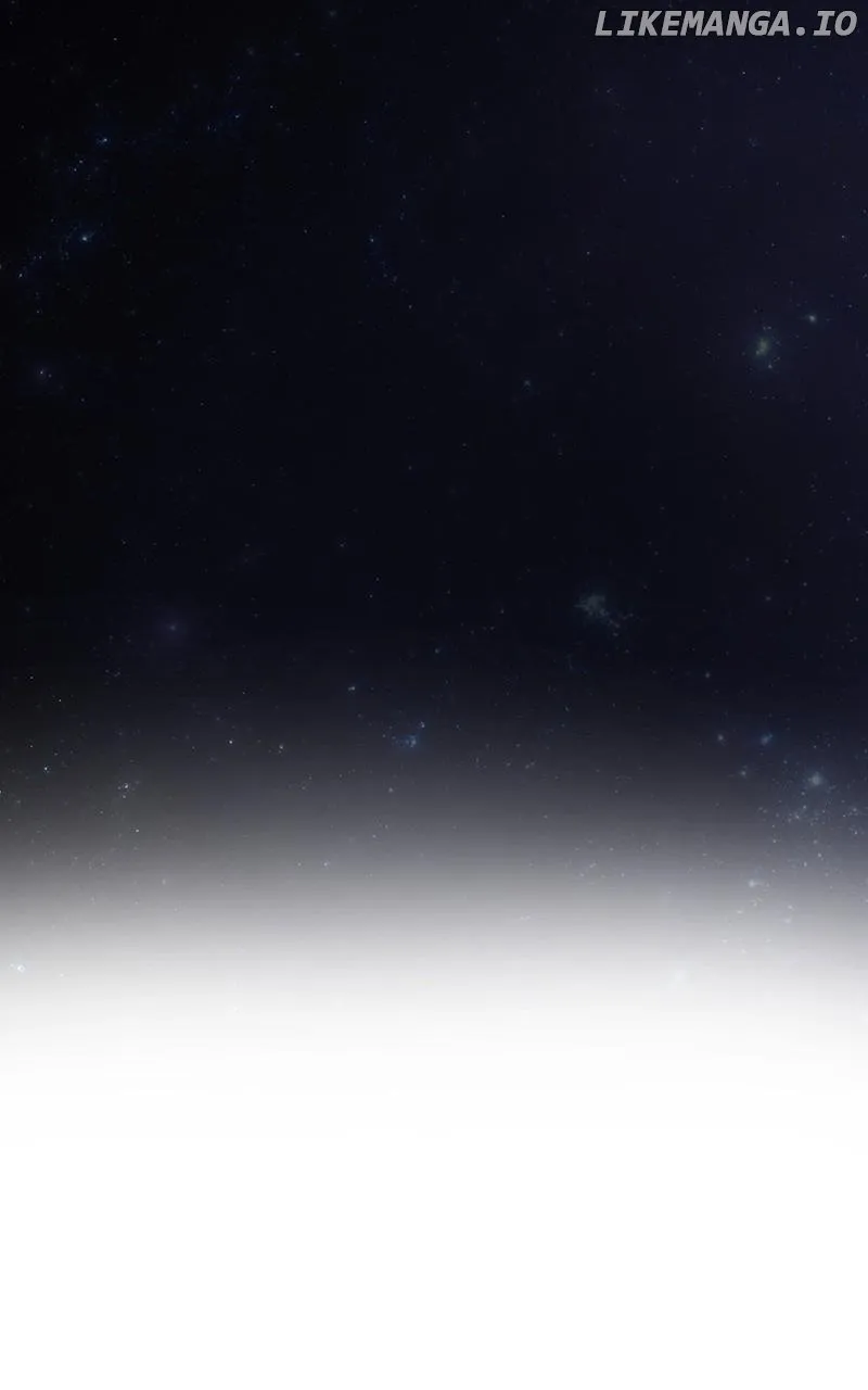 Back to Chan Bi Chapter 27 page 21 - 