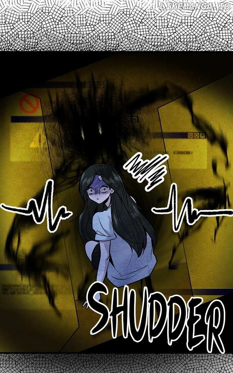 Back to Chan Bi Chapter 27 page 29 - 