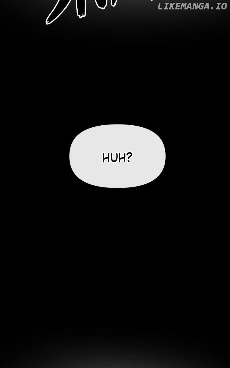 Back to Chan Bi Chapter 27 page 36 - 