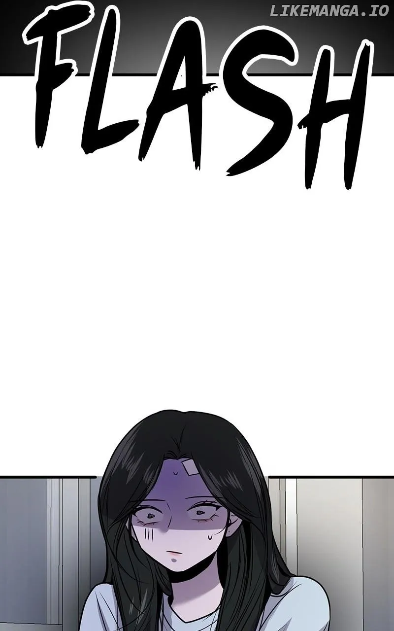 Back to Chan Bi Chapter 27 page 37 - 