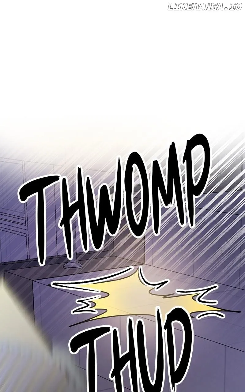 Back to Chan Bi Chapter 27 page 80 - 