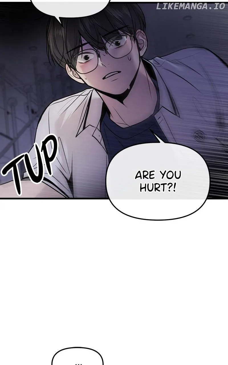 Back to Chan Bi Chapter 27 page 92 - 