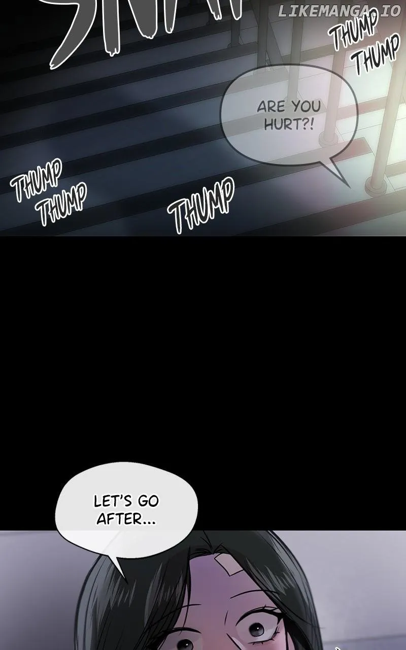 Back to Chan Bi Chapter 27 page 95 - 