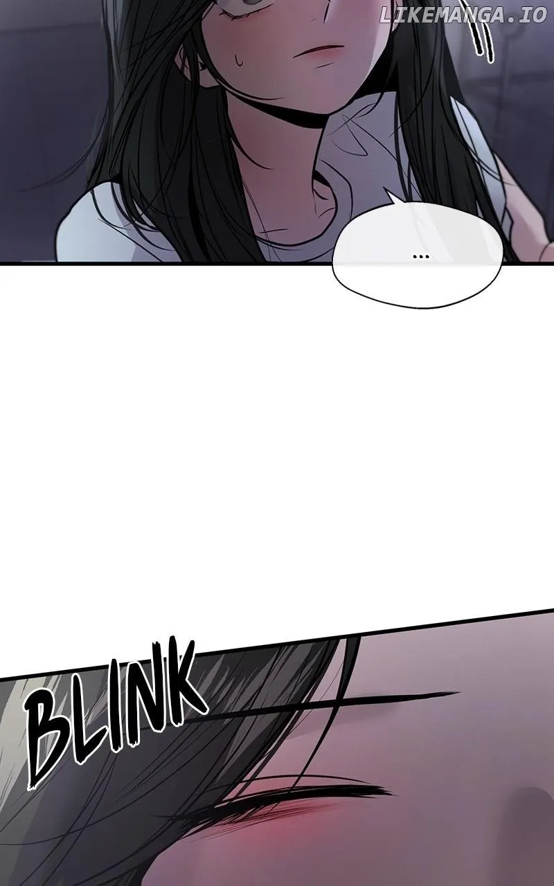 Back to Chan Bi Chapter 27 page 96 - 
