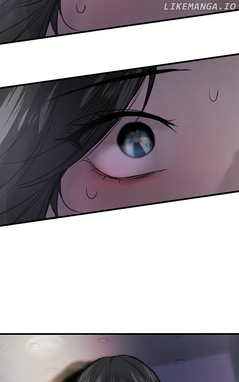Back to Chan Bi Chapter 27 page 97 - 