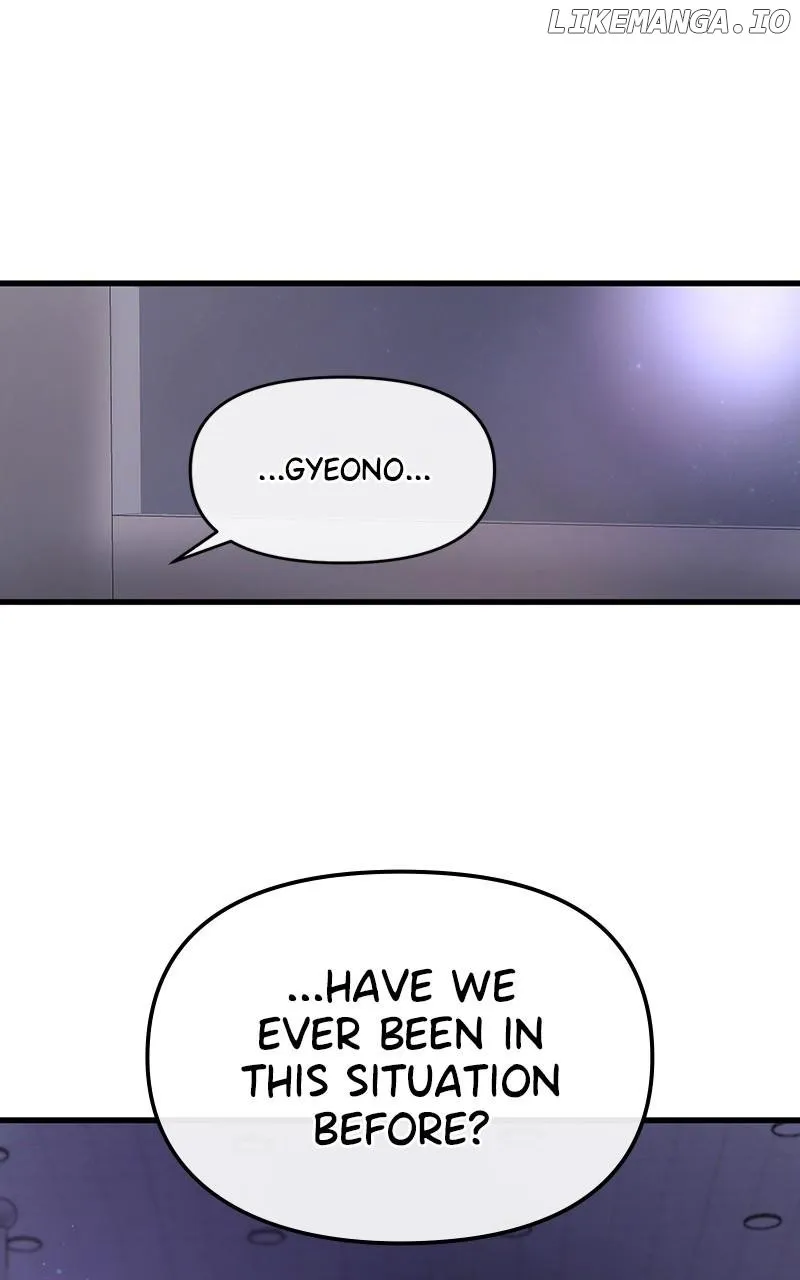 Back to Chan Bi Chapter 27 page 99 - 