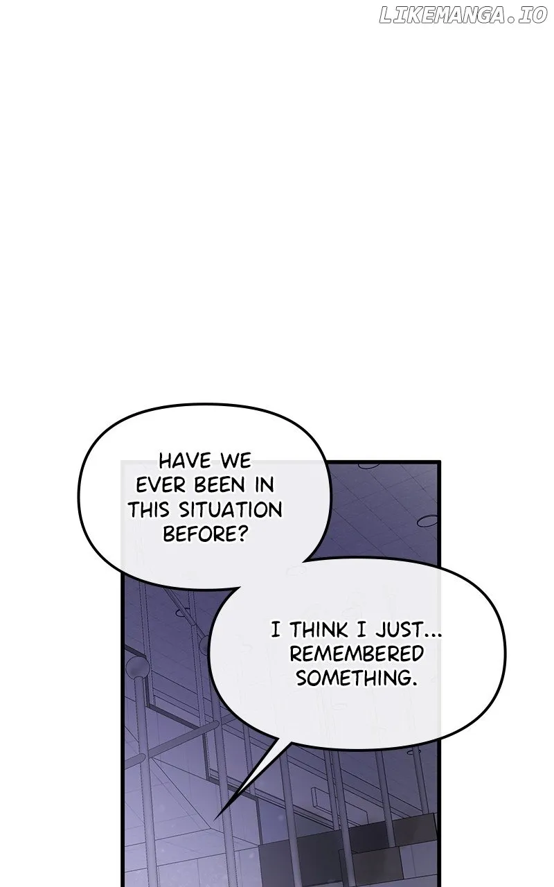 Back to Chan Bi Chapter 28 page 2 - 