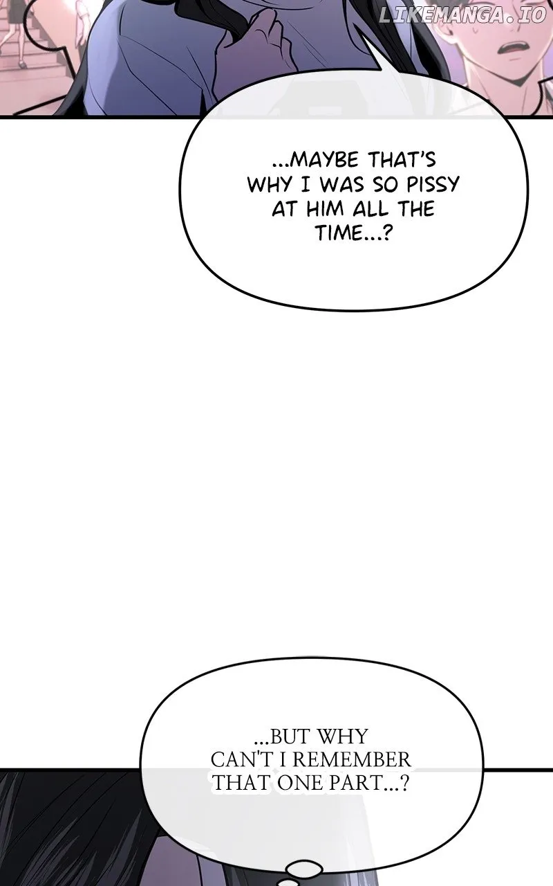 Back to Chan Bi Chapter 28 page 15 - 