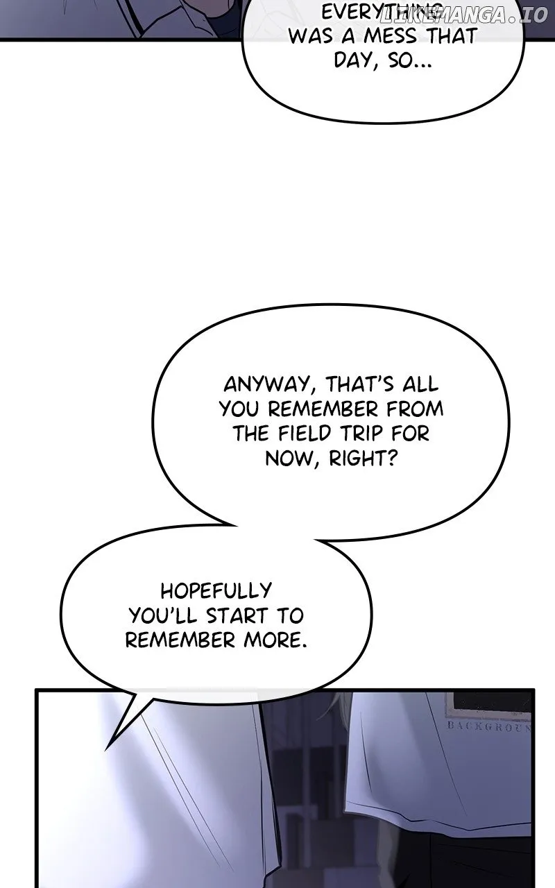 Back to Chan Bi Chapter 28 page 24 - 